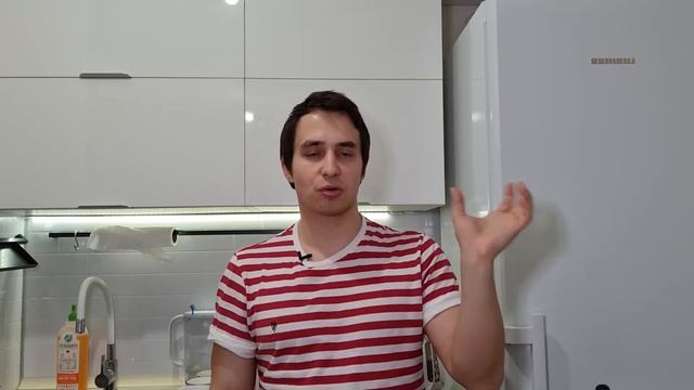 Как оплатить WIX из России 2022? Как перенести сайт с WIX? Перенос с WIX на Tilda