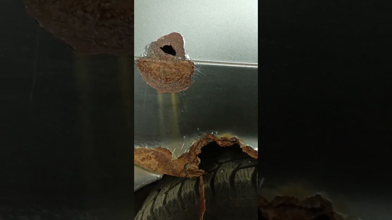 будем восстанавливать!!!!