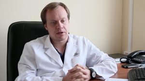 сирингомиелия