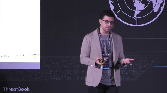 THE ULTIMATE TIPS TO IMPLEMENT A SECURE SMART CITY MUNICIPAL DRONE PROGRAM смотреть онлайн