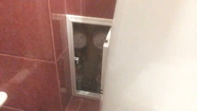 РЕМОНТ ВАННОЙ КОМНАТЫ И КВАРТИР "ПОД КЛЮЧ". БРИГАДА ТАГИЛЬЧАНИНА смотреть онлайн