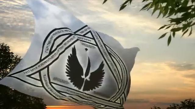 The Dark Wing Empire смотреть онлайн