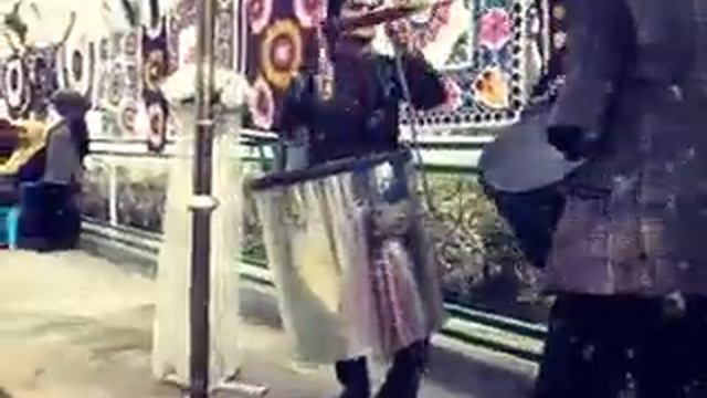 Навои Ҷавонони ш.Кулоб смотреть онлайн