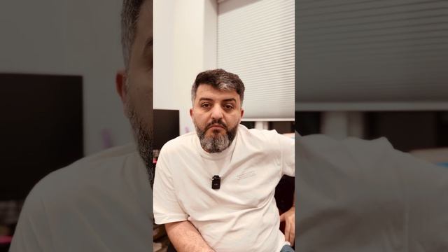 Шанси буридани Гринкарта… смотреть онлайн