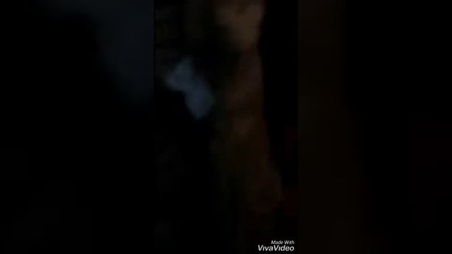 Мы нашли записки от /Чёрного Кевина/он нас приследует. Я незнаю что делать! смотреть онлайн