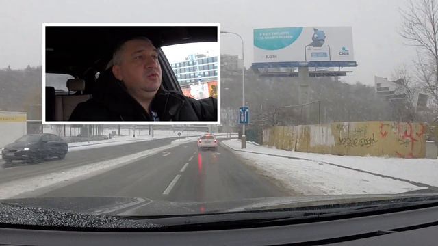 Что делать во время перерыва в работе? Мой рецепт смотреть онлайн