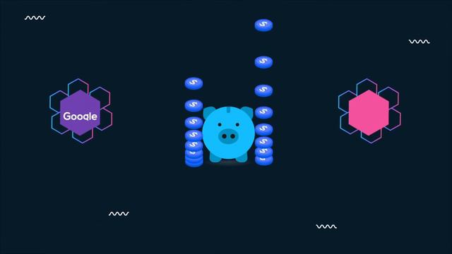 What is SONM? смотреть онлайн