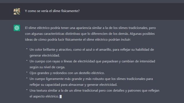 Inteligencia Artificial CREA un SLIME completamente NUEVO - Slime Rancher смотреть онлайн