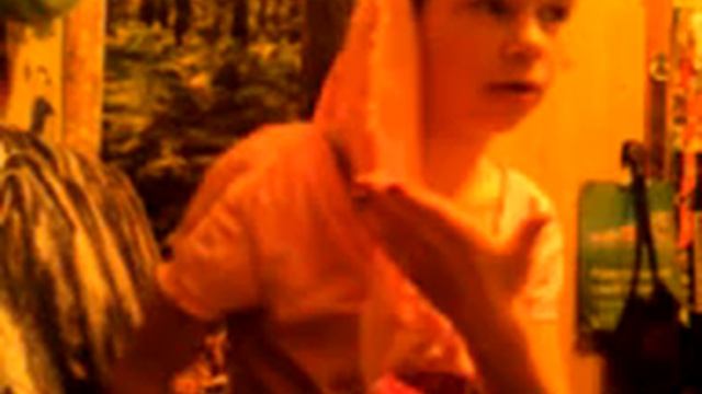 23 февраля, что подарить парню? От Манеки-нэко смотреть онлайн