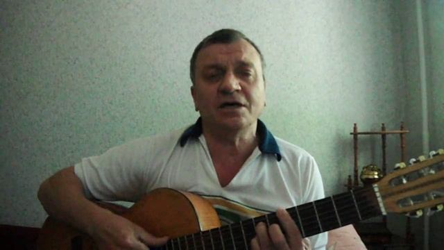 Ментовский триллер "А где же чекушка" смотреть онлайн