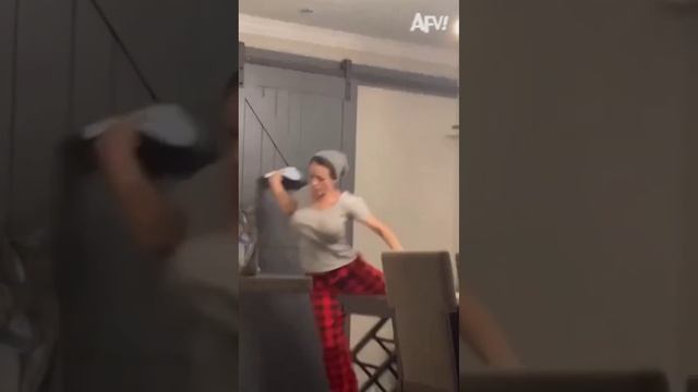 Поймала смотреть онлайн