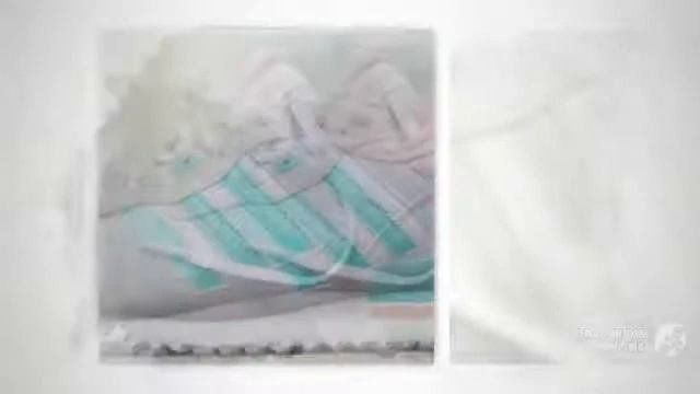 jordan кроссовки женские купить смотреть онлайн