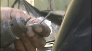 Как увеличить скорость скутера на +15+20 км/час с помощью расточки вариатора. Начало