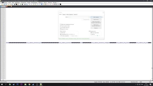 Как отдалить камеру в Dota2!!! смотреть онлайн