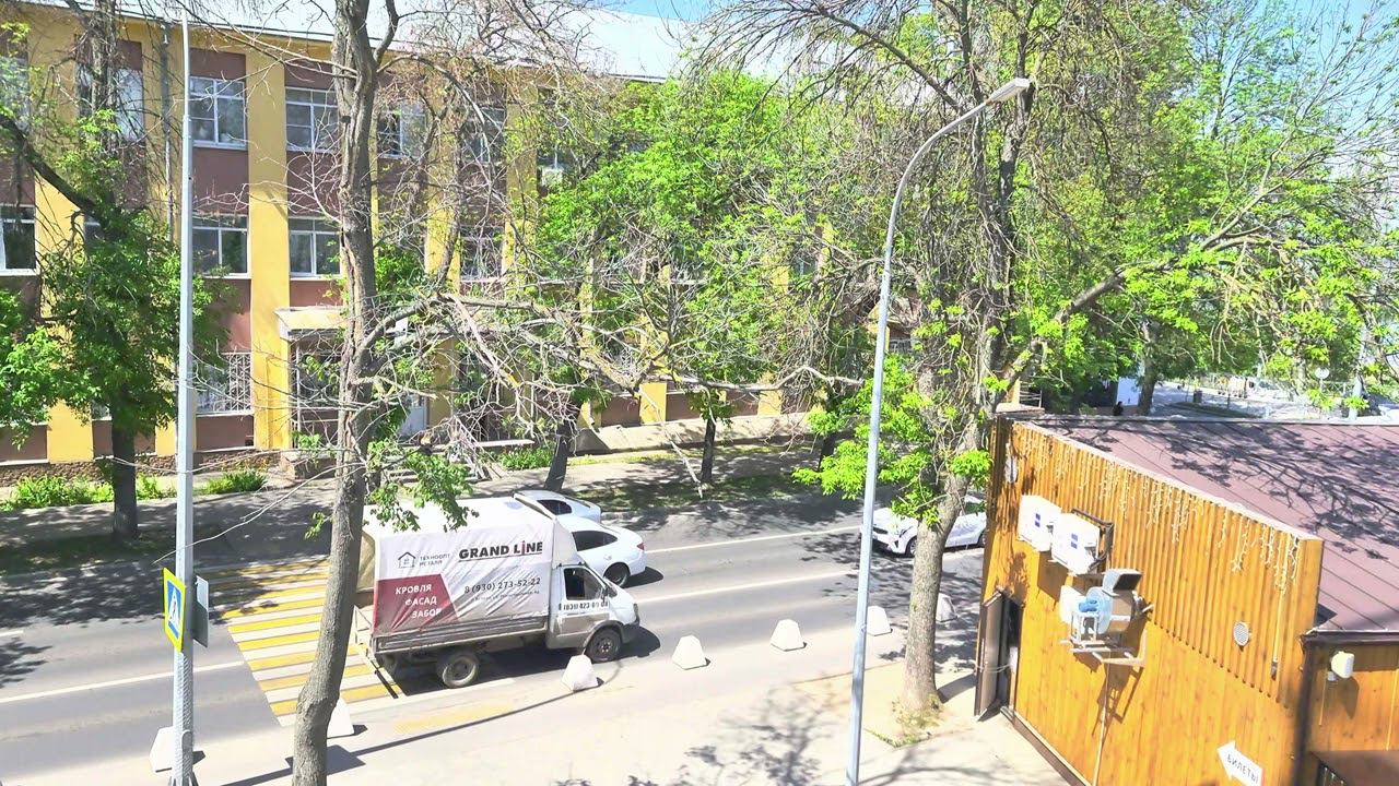 нижний Новгород 31 мая 2024 смотреть онлайн