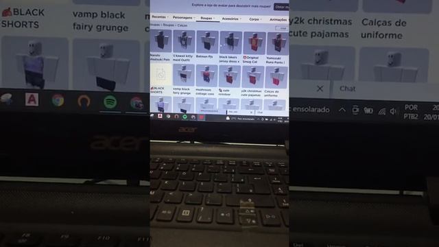 #Roblox#bye смотреть онлайн