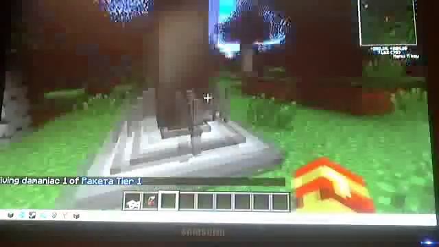 Видео с веб-камеры. Дата: 11 января 2014 г., 20:59. смотреть онлайн