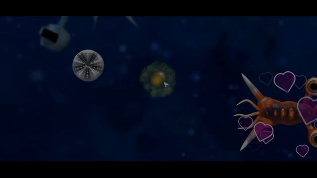 NUEVO PLANETA CON VIDA! NUEVAS CRIATURAS Y NUEVA SERIE! // SPORE #1 - spore ESPAÑOL HD смотреть онлайн