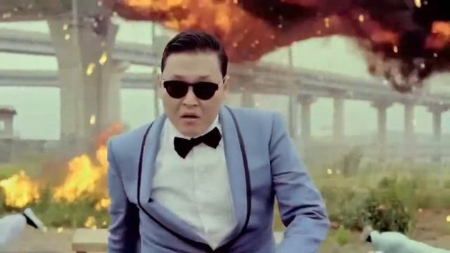 Рекорды Гиннеса 2012 в видеоформате 1 смотреть онлайн