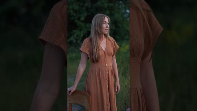 Николай Заболоцкий "Некрасивая девочка" смотреть онлайн