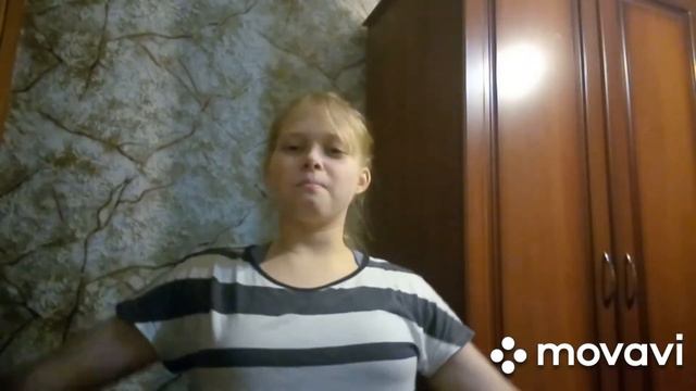 КАК СОЗДАВАЛОСЬ НАЗВАНИЕ КАНАЛА?//КОРОНОЧКА? смотреть онлайн