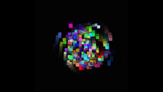 Изучаю 3D. смотреть онлайн