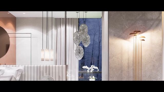 Дом на Николиной горе 900м2. за $10 млн. смотреть онлайн