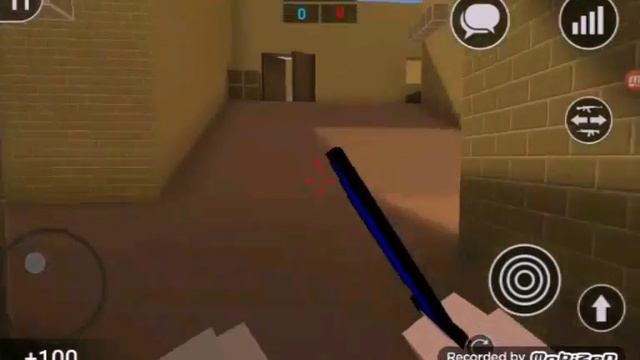 3 гайда по игре Block Strike смотреть онлайн