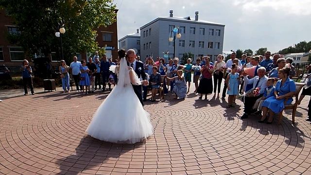 свадебный клип смотреть онлайн