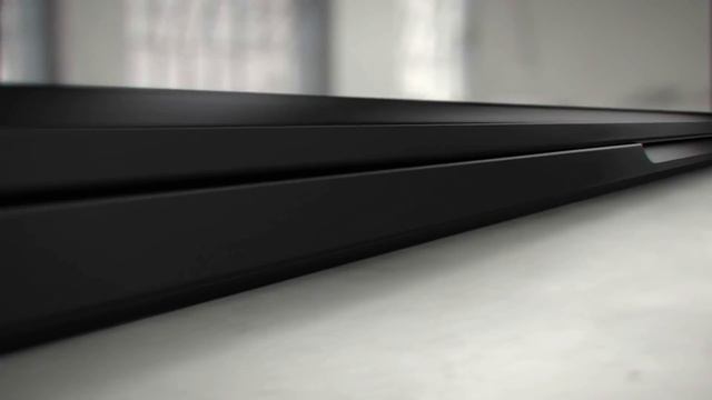 Top 5 Best Ultrabooks | Thinnest Laptop 2016 смотреть онлайн
