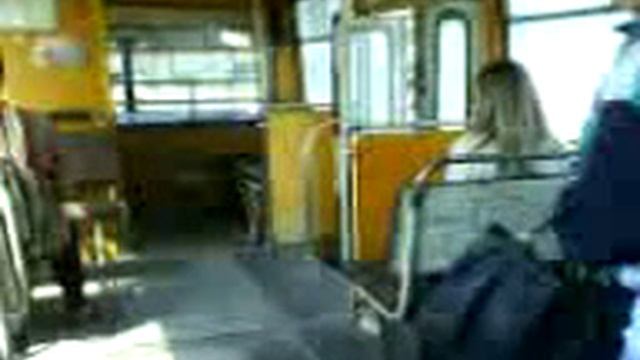 skotovoz смотреть онлайн