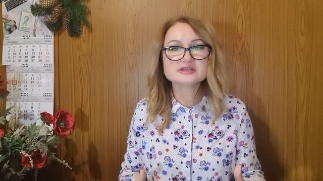 СТРАХИ И ФОБИИ / РЕКОМЕНДАЦИИ смотреть онлайн