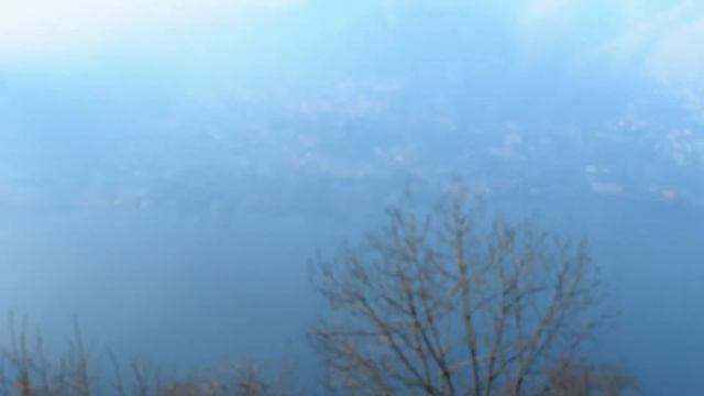 Над озером Комо,в Брунатте.2015 смотреть онлайн