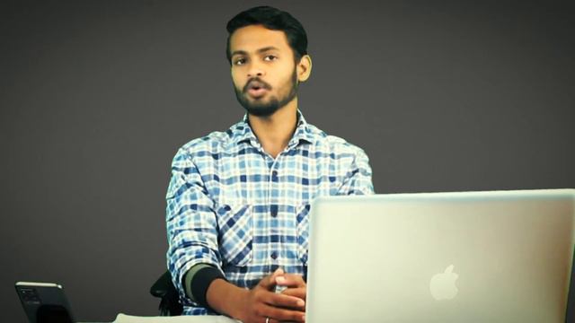 Problem Fix Sell Order Cancel On Groww || 0/40 Share Available To Sell,No Buyer,Exchange Mass Cance