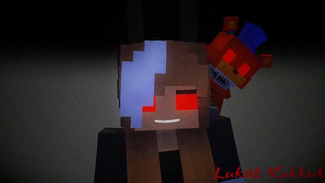 Psycho (Work?) смотреть онлайн