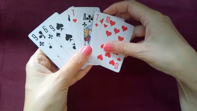 Онлайн гадание прогноз на сентябрь для всех знаков зодиака смотреть онлайн