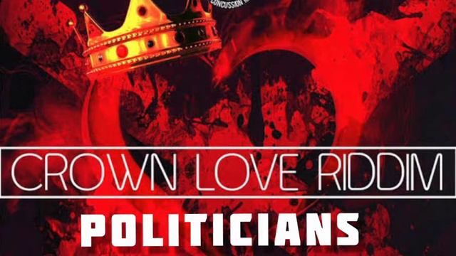 POLITICIAN [TMB, Papi Link] смотреть онлайн