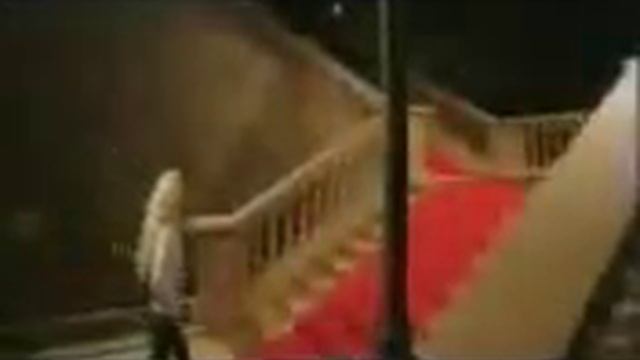 Гергана ГУБЯ ТЕ БАВНО смотреть онлайн