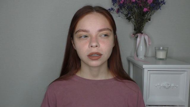 Болтаю🌼 и собираюсь🌿 смотреть онлайн