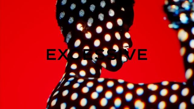 L'Eau N°5, The Film With Lily-Rose Depp – CHANEL Fragrance