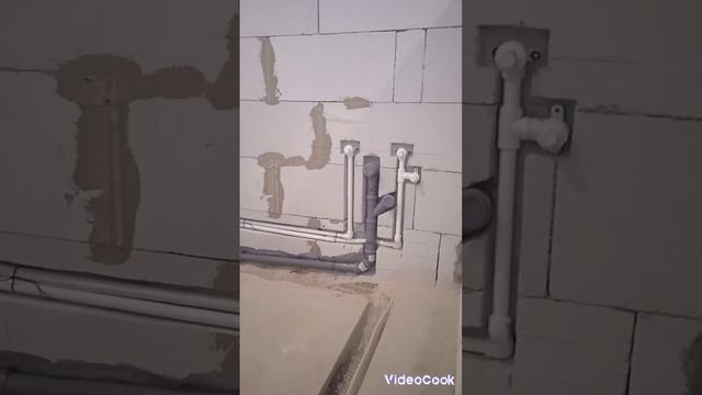 Сантехнические работы смотреть онлайн