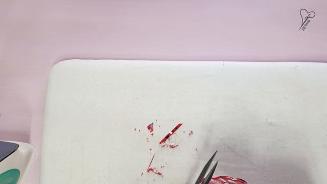 DIY Crossbody bag/Crossbody bag with card pocket/크로스백을 만드는 쉬운방법/가방만들기 [JSDAILY] смотреть онлайн