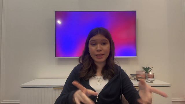 👩🎓 КАК ПОСТУПИТЬ В ЛИЦЕЙ НИУ ВШЭ? / мой опыт поступления в 10 класс / вопрос - ответ + советы смотреть онлайн