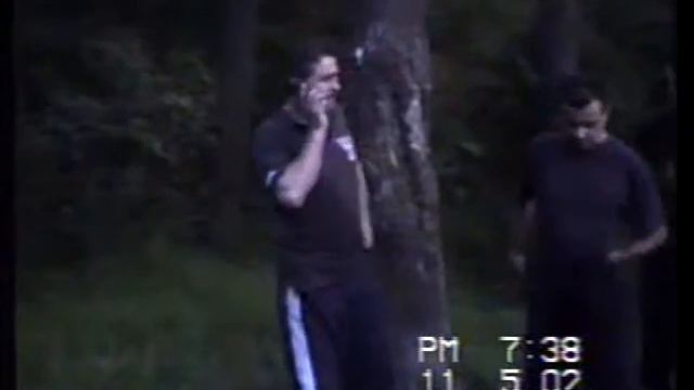 Costiujeni (мальчишник 2002) смотреть онлайн