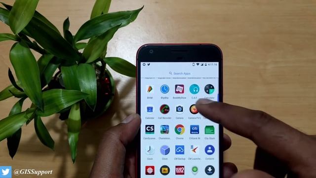 What's on my Android Google Pixel XL January 2017 (Skins, Cases, Glasses, Apps, Launcher, Wallpaper смотреть онлайн