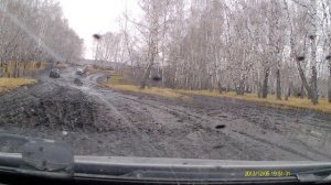 «На хрена козе баян»