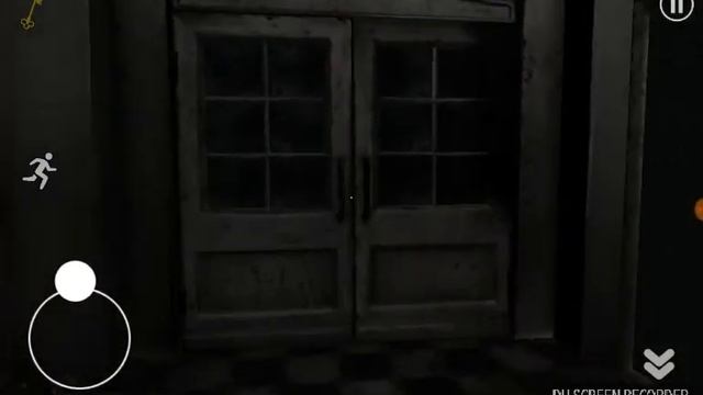 Horror Hospital-Прохождение)) смотреть онлайн