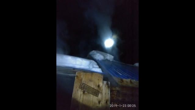 "12 ключей". Кыринский район, Забайкальского края. смотреть онлайн