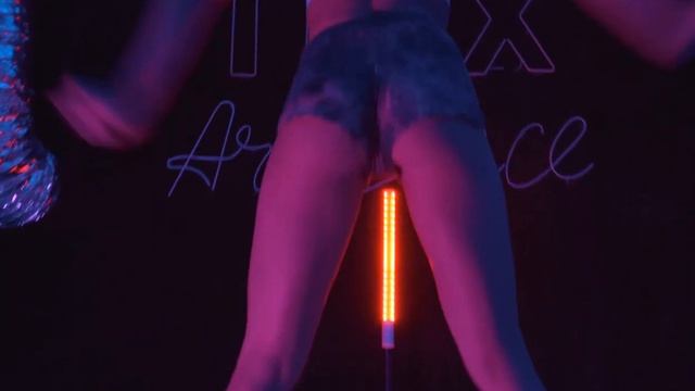 TRIX FAMILY | TWERK | booty dance | тверк / занятия тверком москва смотреть онлайн