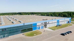 Алабуга Политех